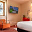 ibis Styles Le Puy en Velay