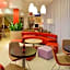 Ibis Bratislava Centrum