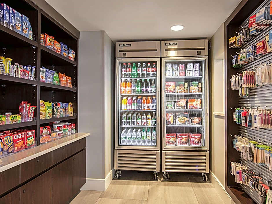 La Quinta Inn & Suites by Wyndham Portland