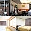 Hotel Hayashi