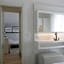 Hotel Gambrinus Mare
