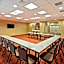 Residence Inn by Marriott Springfield Chicopee
