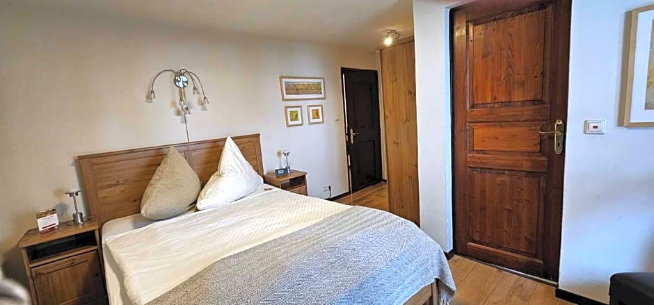 Hotelbetriebe Güldenhaupt GmbH