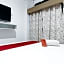 RedDoorz Plus Bienvenido Boarding House Las Pinas Weekly Stay
