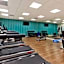 Holiday Inn Express & Suites Milan - Sandusky Area By IHG