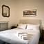 B&B Monte di Portofino