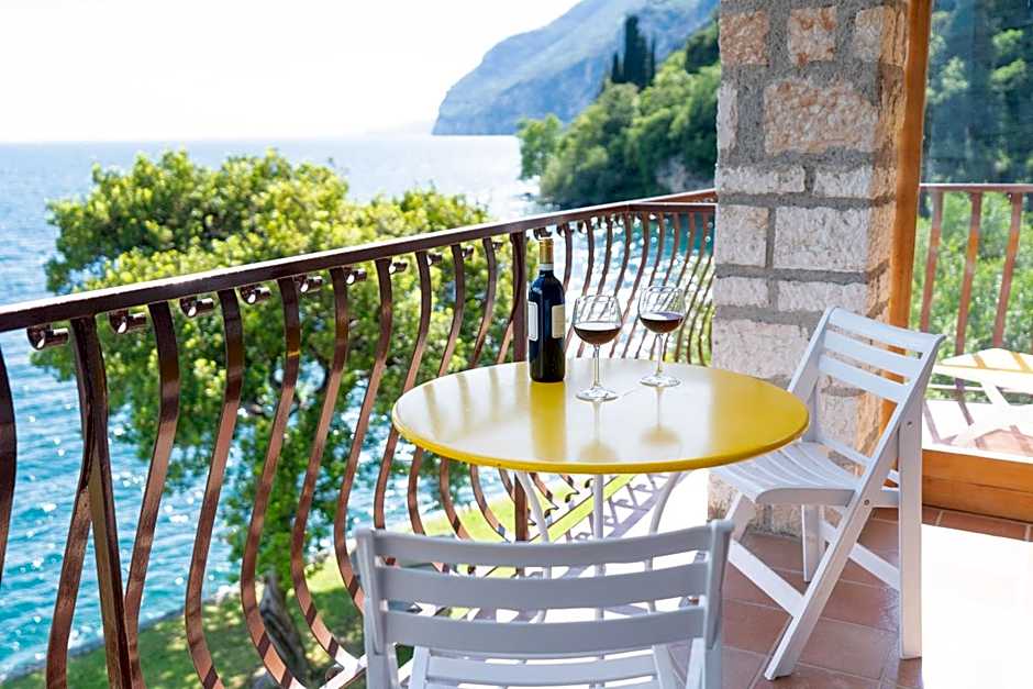 Hotel Forbisicle