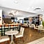 Best Western Dorchester Hotel
