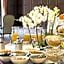 Relais Sant'Uffizio Wellness & Spa