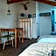 Sport B&B De Veluwezoom
