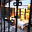 Albergo Antica Locanda