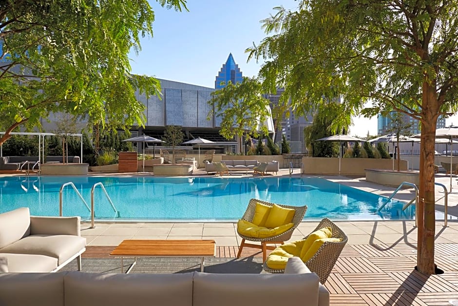 Kimpton Sawyer Hotel By IHG