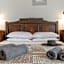 Michalios Luxury Apartments