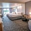 Courtyard by Marriott Greenville Mauldin