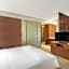 Holiday Inn Taicang City Centre By IHG