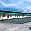 Budget Inn