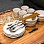 GRAND BASE Hakata Premium
