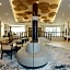 Hotel Belavista Da Luz