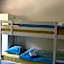 Seehotel Bären