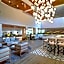 Hilton San Jose