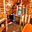 AquaLodge