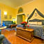 La Casa Del Garbo - Luxury Rooms & Suite