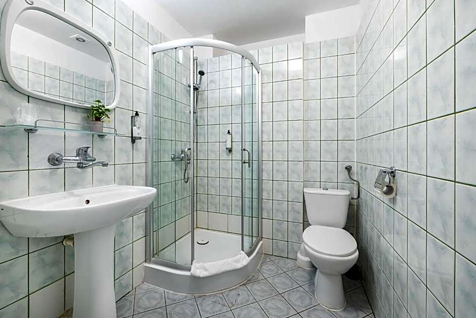 Hotel Lothus