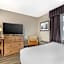 Best Western Plus Country Meadows Inn