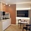Best Western Hotel Portos