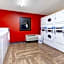 Extended Stay America Select Suites - Appleton - Fox Cities