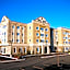 Imperia Hotel & Suites Saint-Eustache