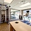 TownePlace Suites by Marriott Temple