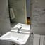 Avellaneda Aparts & Suites
