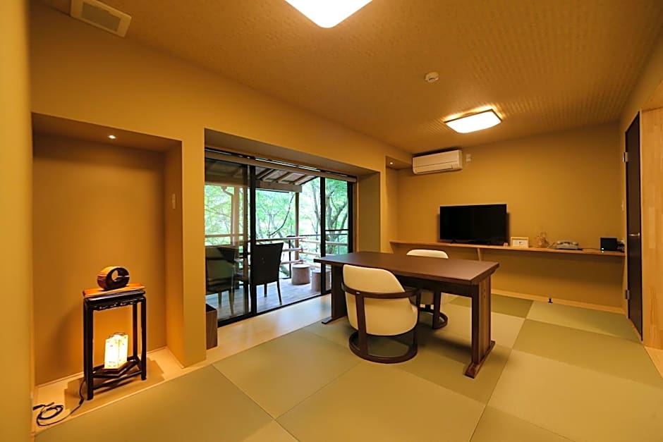 Momijiya Annex