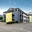 B&B HOTEL Dieppe