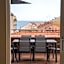 Residence San Marco Suites&Apartments Alassio