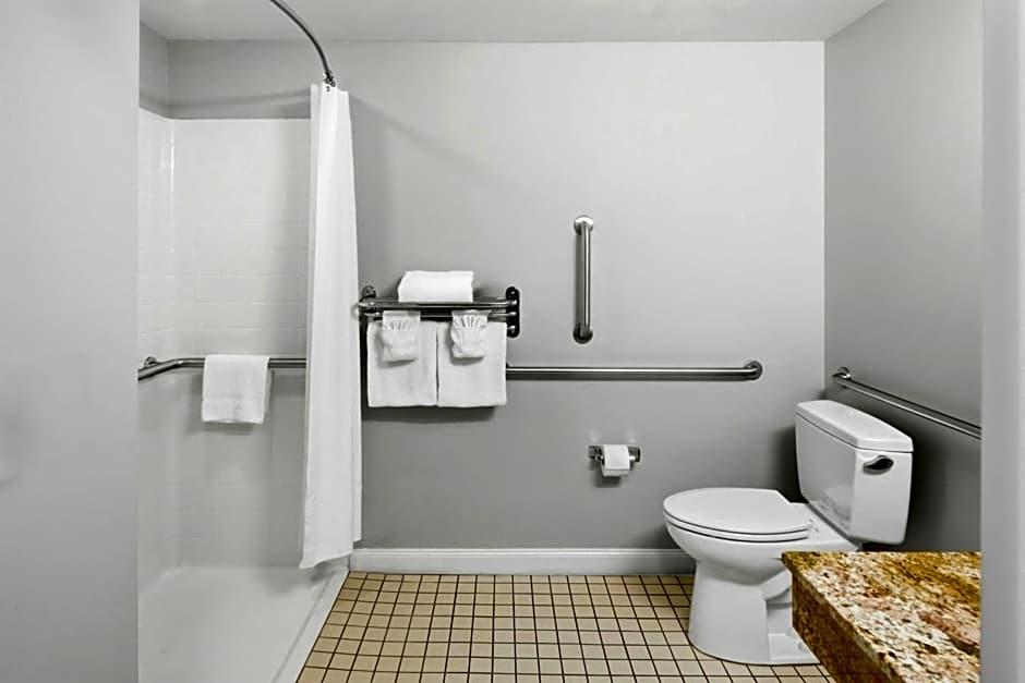 TownePlace Suites by Marriott Farmington