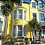 Audley Guest House