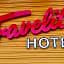 Travelite Hotel Legarda