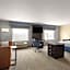 Hampton Inn By Hilton & Suites Douglas