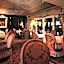 OYO The Townhouse