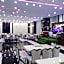 Mimosa Palace Annaba