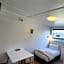 Roselands Motel