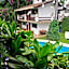 Casa Dalinda