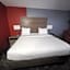 Ramada by Wyndham Cedar Rapids South