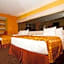 Microtel Inn & Suites by Wyndham Amarillo