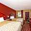 Days Inn by Wyndham Columbia