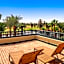 Palmeraie Du Golf Suites By Pickalbatros