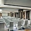 Hyatt Place Taiyuan Longcheng