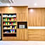 Holiday Inn Acapulco Amarea By IHG